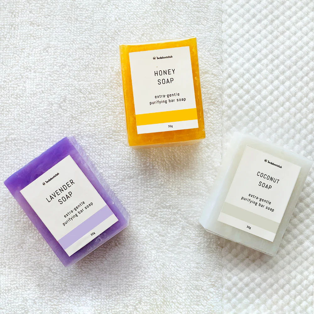 New Products