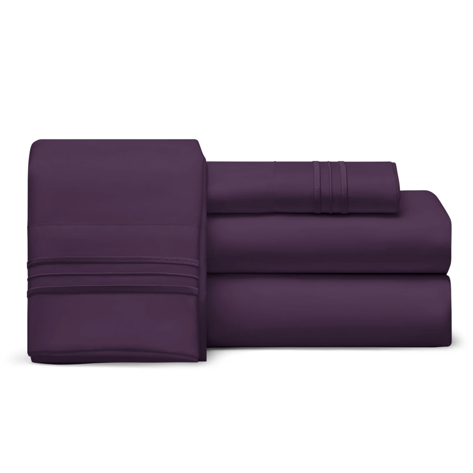 Product image 75