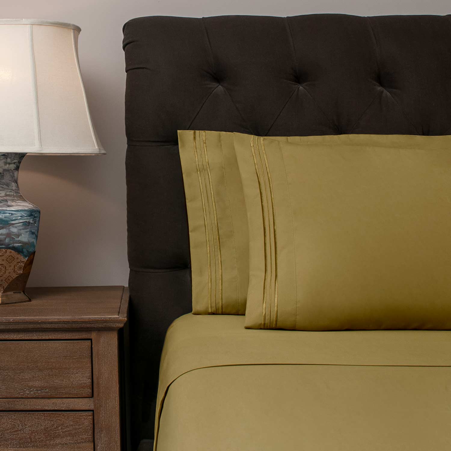 Product image 78