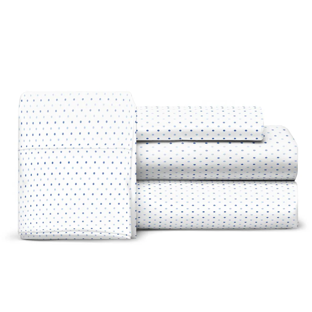 Product image 94
